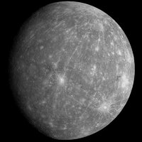mercury_2.jpg