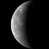 mercury_3.jpg