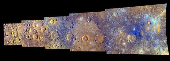 mercury_4.jpg