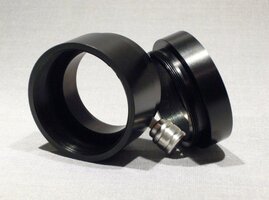 Cam_06_f.jpg