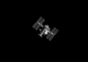 ISS_STS133_050311_1.jpg