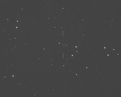 20110303Komet29P.jpg