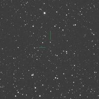 20110303Komet103P.jpg