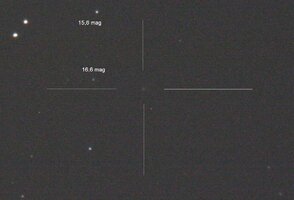 Komet Elenin 7_3_2011 1_0_13_17 UT Bild_2.jpg
