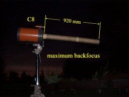C8_max_backfocus_1.jpg