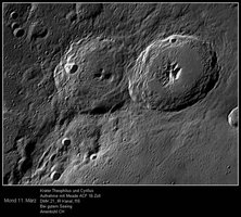 mond_pho3.jpg