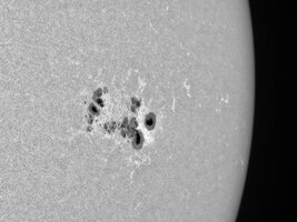 Sun_120311.jpg