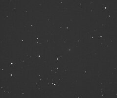 29P20110323Ade.jpg