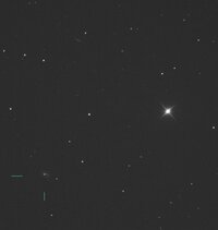 Sn20011aoinIC2973Ade.jpg