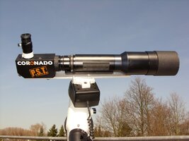 Telyt_PST-1.jpg