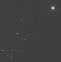SNIC2973Ade.jpg