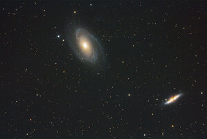M81_82_cda6_4_aus.jpg