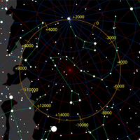 Der Grosse Wagen Astronomie De Der Treffpunkt Fur Astronomie