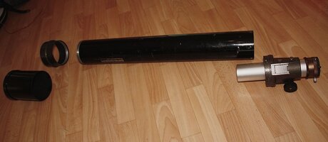 teleskop02.JPG