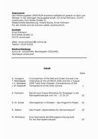 Image2.jpg