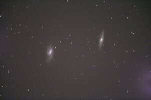 20110328_0220.jpg