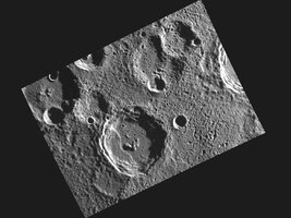 Southpolar-Region.jpg