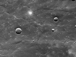 Two_Kinds_of_Small_Craters.jpg