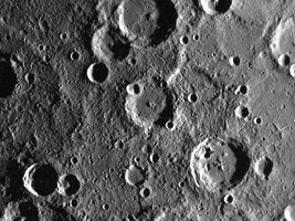 2011_april_05.jpg