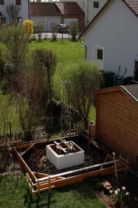 080411_03.jpg