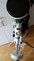 20180930_135408.jpg