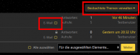 beobachtete_themen.png