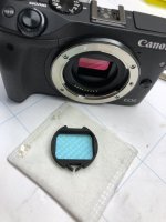 IMG_0155.jpeg