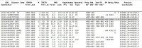 WDS 21542+6644 LEP 103..jpg