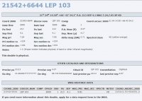 WDS 21542+6644 LEP 103.jpg