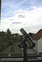 IMG_6812.jpg