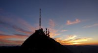 DSC08979_stitch.jpg