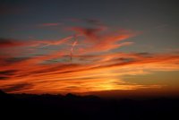 DSC08989.JPG