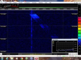 screenshot 10-22-2023-171302.jpg