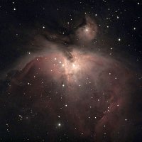 M42_12_ac_03s3_600.jpg