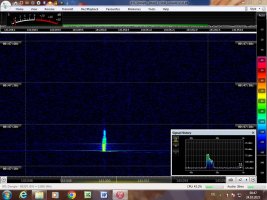screenshot 10-24-2023-004741.jpg
