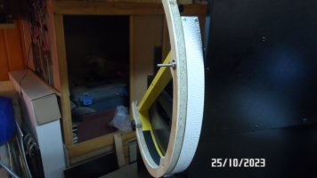 SAM_6918.JPG SAM_6918.JPG