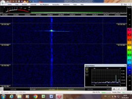 screenshot 10-25-2023-165913.jpg