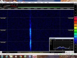 screenshot 10-26-2023-024506.jpg