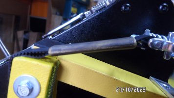 SAM_6939.JPG SAM_6939.JPG