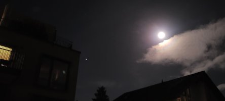 20231027_205738.jpg