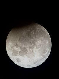 20231028_214752.jpg