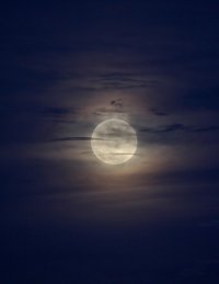 Mond_Halbschatten_28.10.2023_2.jpg