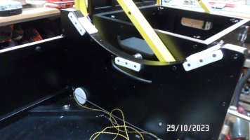 SAM_6945.JPG SAM_6945.JPG