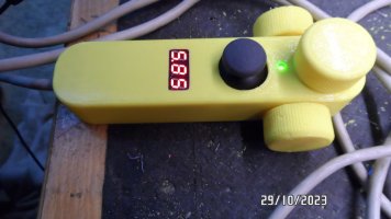 SAM_6943.JPG SAM_6943.JPG