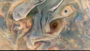 nasa-juno.jpg