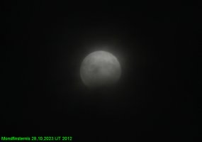 28,10,2023 UT 2012 Monfinsternis_1.jpg
