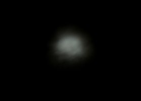 mofi_2023.jpg