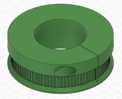 2023-10-29 14_01_49-Autodesk Fusion 360 (Persönlich - nicht zur kommerziellen Nutzung).jpg