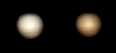 Jupiter_10082020_0141.png