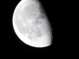 Mond_10082020_0130.jpg